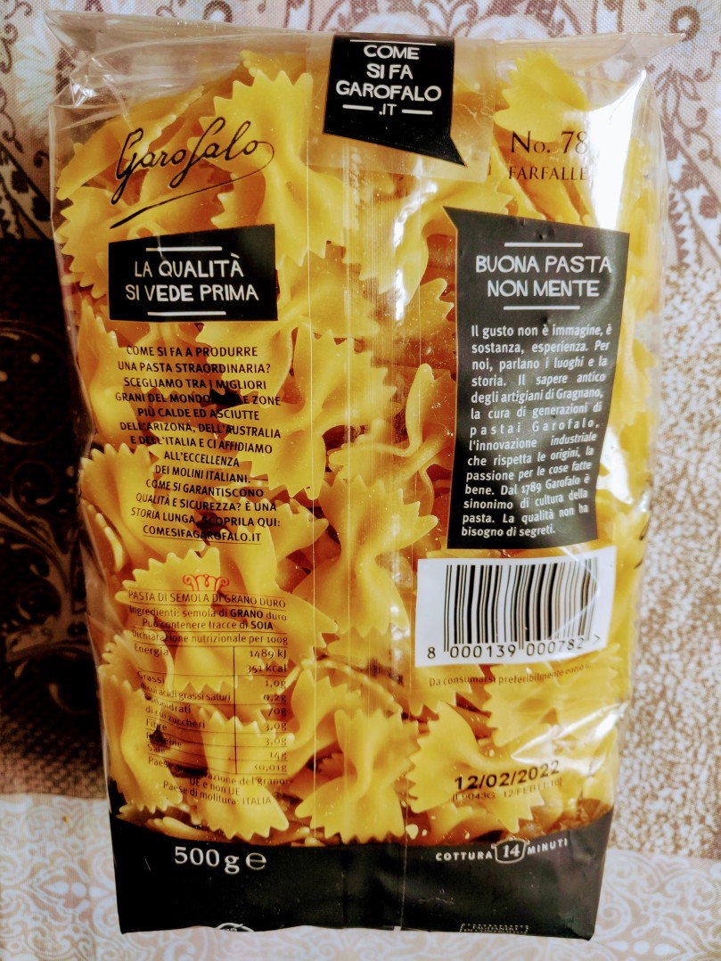 fabrizio-trotti-pasta-garofalo
